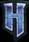 Hytale